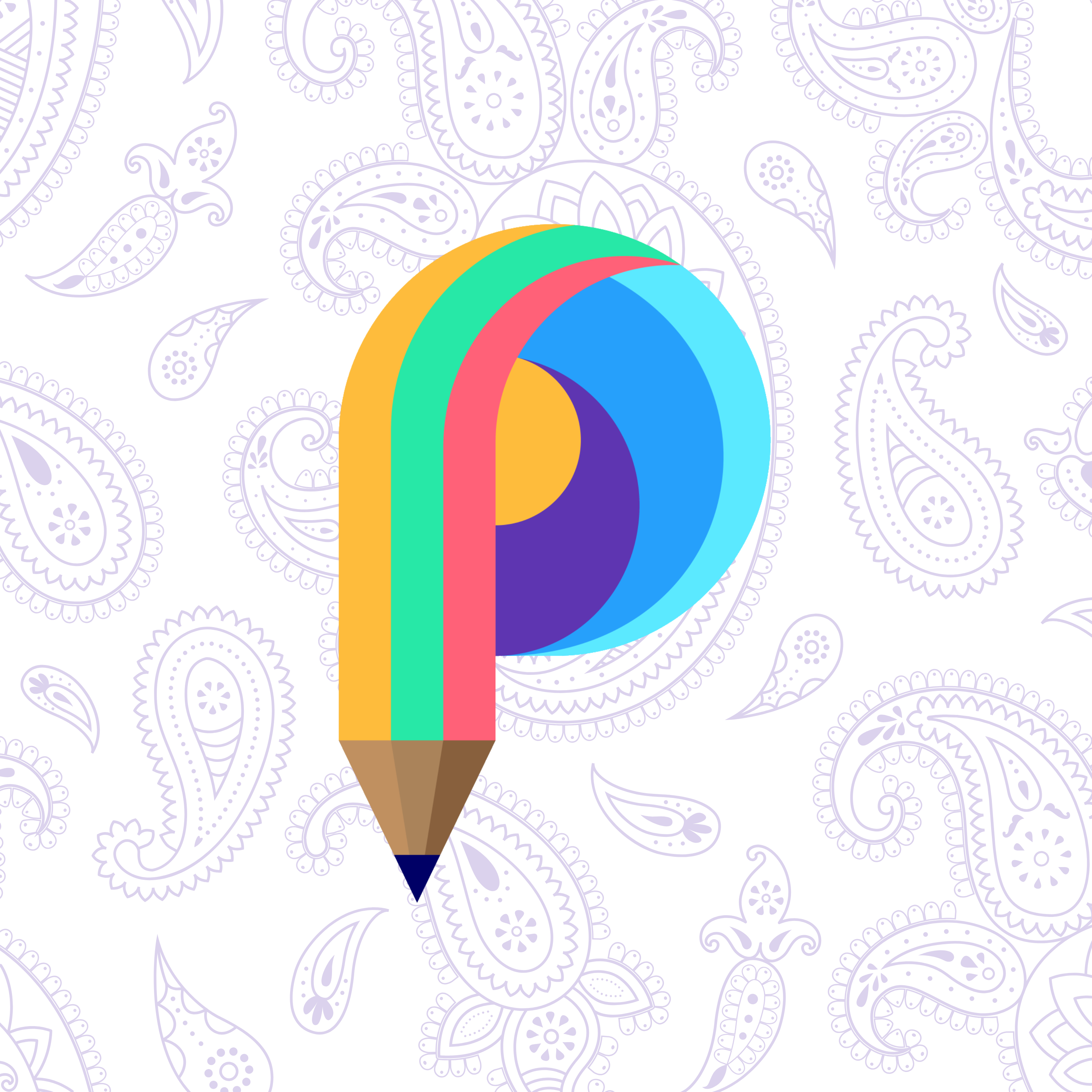 Meet the Paisley Team