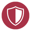 shield icon