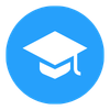 school icon