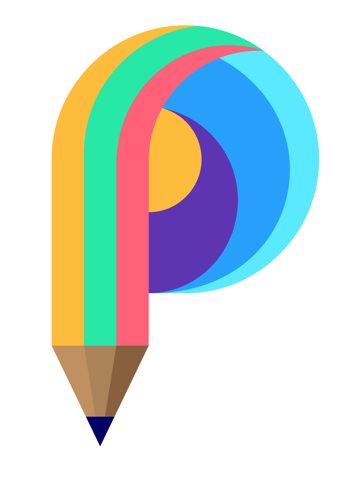 Paisley Logo